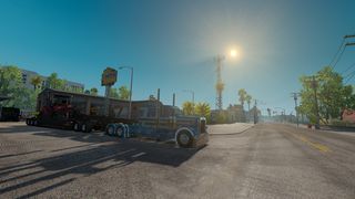 Image by diegorsollini