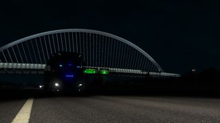 Image by adrijanorel