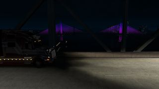 Image by Erzurumlu_Oguz