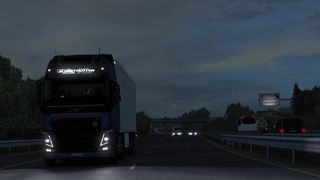 Image by Eagle_Vision153