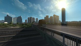 Image by hakankocan