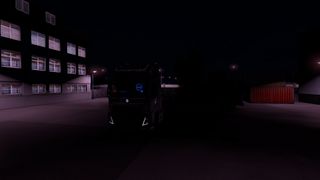 Image by Amirmohamad123