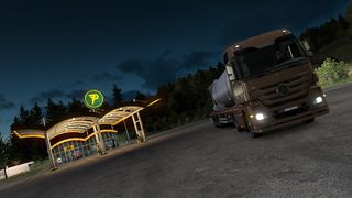 Image by TolgaTRuck