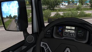 Image by miguelgaming7