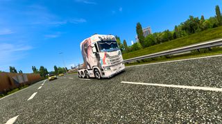 Image by MilanNora414