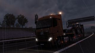 Image by HuskiL