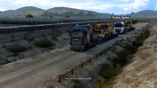 Image by ChromeSpeed