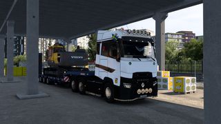 Image by urbanique75