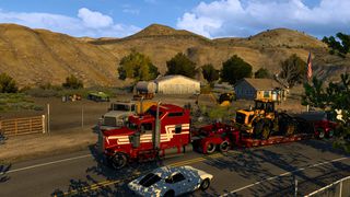 Image by Danielski123