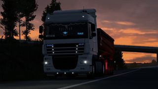 Image by Maksim_Belenko