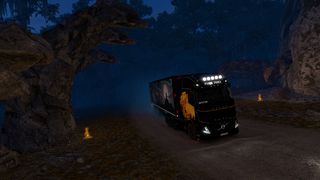 Image by TheTurtle_Gamer