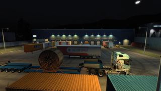 Image by kalpeshfogawat