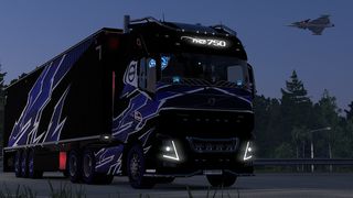 Image by jorge_volvo