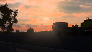 Image by Amongus228987