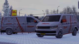 Image by mdkgn2