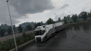 Image by jjkjgrlgjrdh