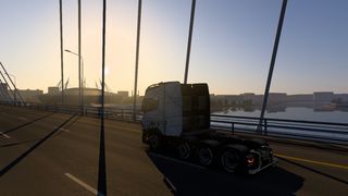 Image by steam_nmba1
