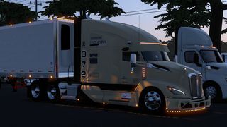 Image by LM_TRUCKING048