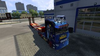 Image by Paspoil87