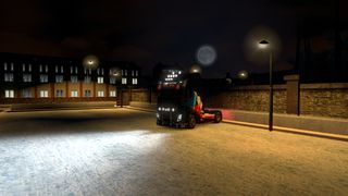 Image by Spiderman79CZ