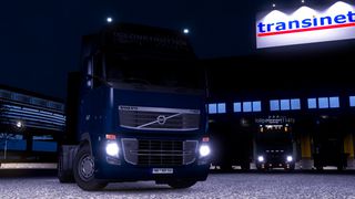 Image by Alexandersrl