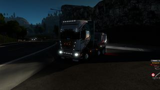 Image by RoulensCarvalho