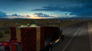 Image by Vainolainen