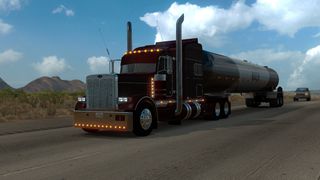 Image by reed486
