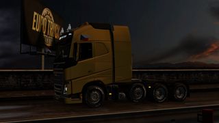 Image by TubewayArmy