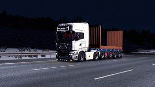 Image by thomasmirko