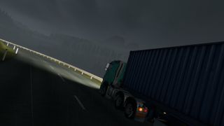 Image by mishaisstupid