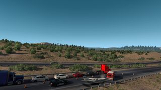Image by ElGafas02
