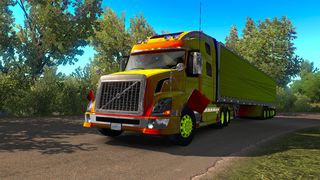 Image by Grzegorz_5703