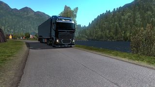Image by tacomrc001