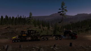 Image by dracoforever3