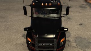 Image by bjorn3756