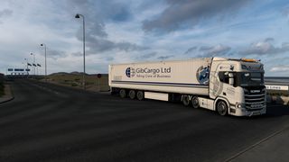 Image by Flymodels55