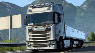 Image by hamzadogan20