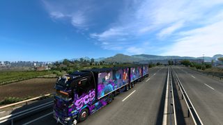 Image by JP_TK_Driver