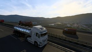 Image by Grzesiek22