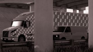 Image by mesu