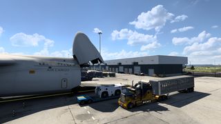 Image by magagnini_63