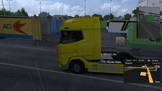 Image by gustavobeni2000