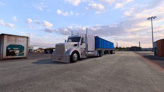 Image by whitebear633