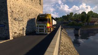 Image by el_jabato3