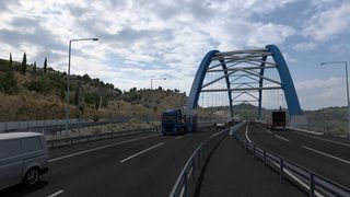 Image by roadracer94