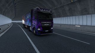 Image by halowukong
