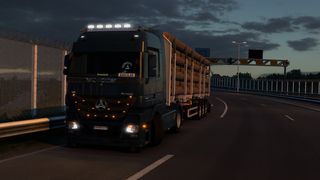 Image by yasincoopers