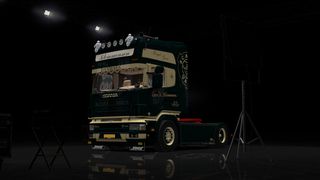 Image by Truckerpaul1