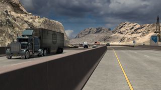 Image by Deltafan76